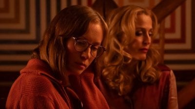 Queer Palm 2026 a Cannes, vince Teenage Sex and Death at Camp Miasma  di Jane Schoenbrun