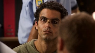Tre chilometri alla fine del mondo, se l’omosessualità di un figlio può travolgere una famiglia. Arriva al Cinema la Queer Palm di Cannes