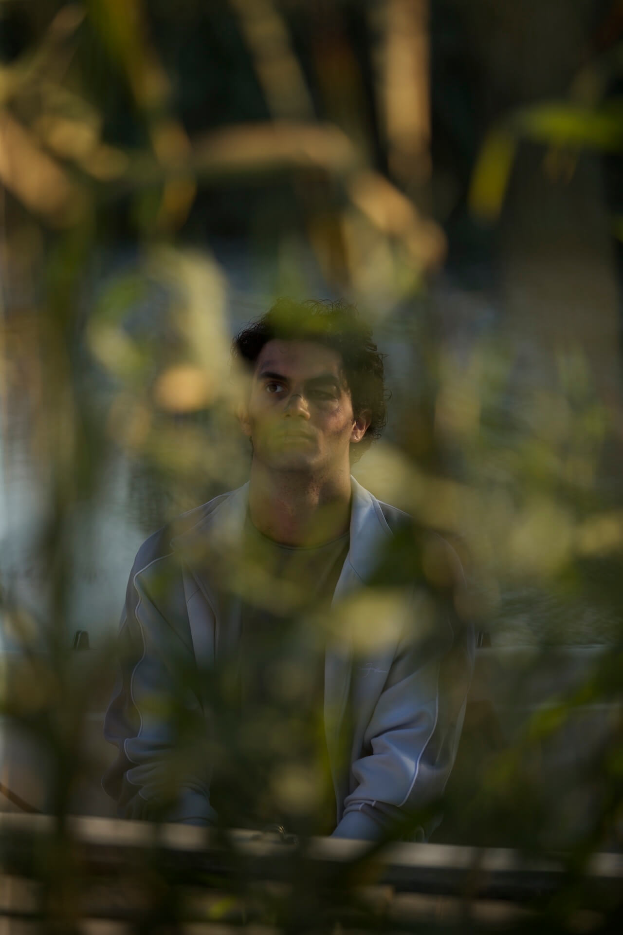 Tre chilometri alla fine del mondo, se l'omosessualità di un figlio può travolgere una famiglia. Arriva al Cinema la Queer Palm di Cannes - Tre chilometri alla fine del mondo 16 - Gay.it