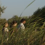 Tre chilometri alla fine del mondo - Thumbnail