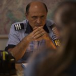 Tre chilometri alla fine del mondo - Thumbnail