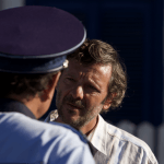 Tre chilometri alla fine del mondo di Emanuel Pârvu - Thumbnail