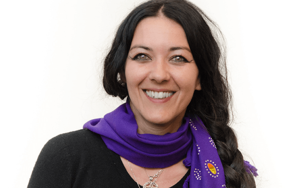 Valentina Cincotto