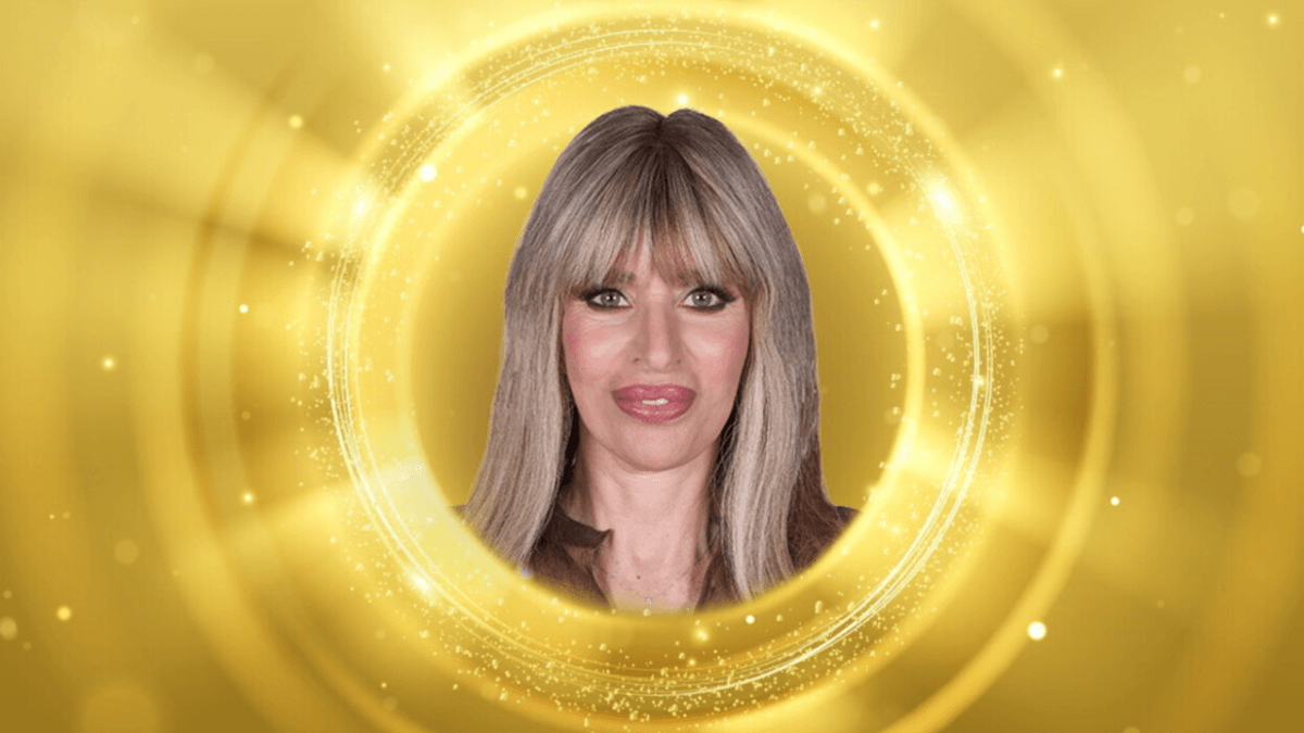 Alessandra Mussolini dopo il Grande Fratello Vip 2026