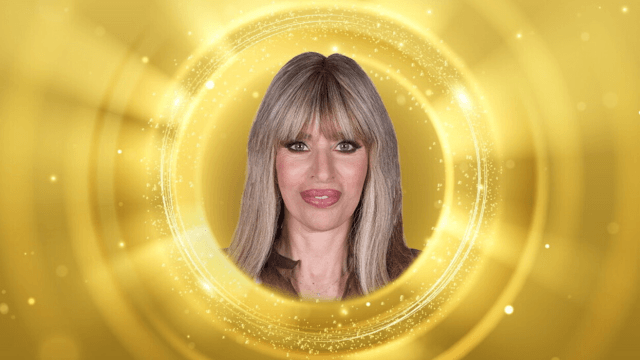 Alessandra Mussolini dopo il Grande Fratello Vip 2026