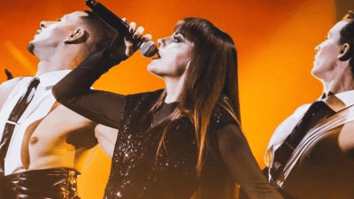X Factor 2026, spunta il nome di Annalisa tra i giudici: perché Sky avrebbe scelto un’altra strada