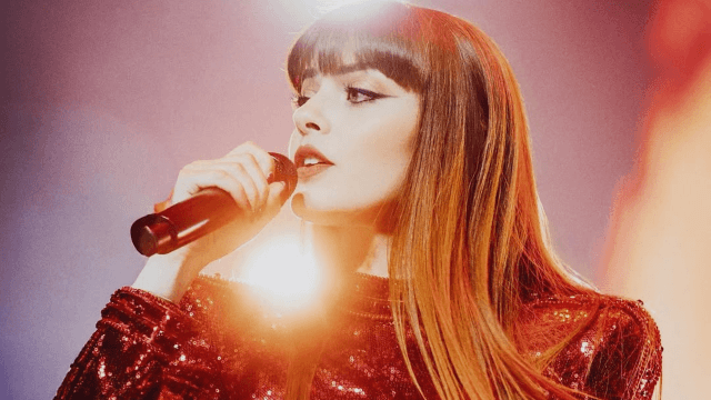 "Mai fatto provini per X Factor", Annalisa interviene