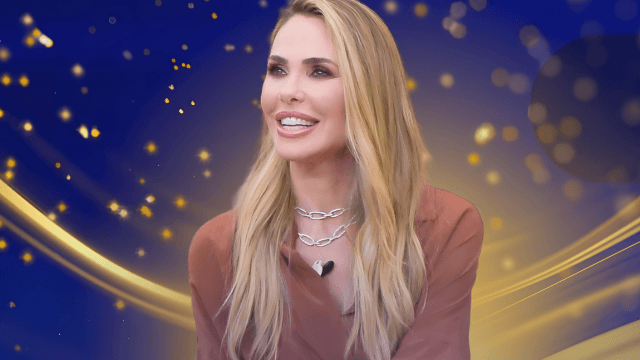 Ascolti TV del 19 maggio, Grande Fratello Vip 2026