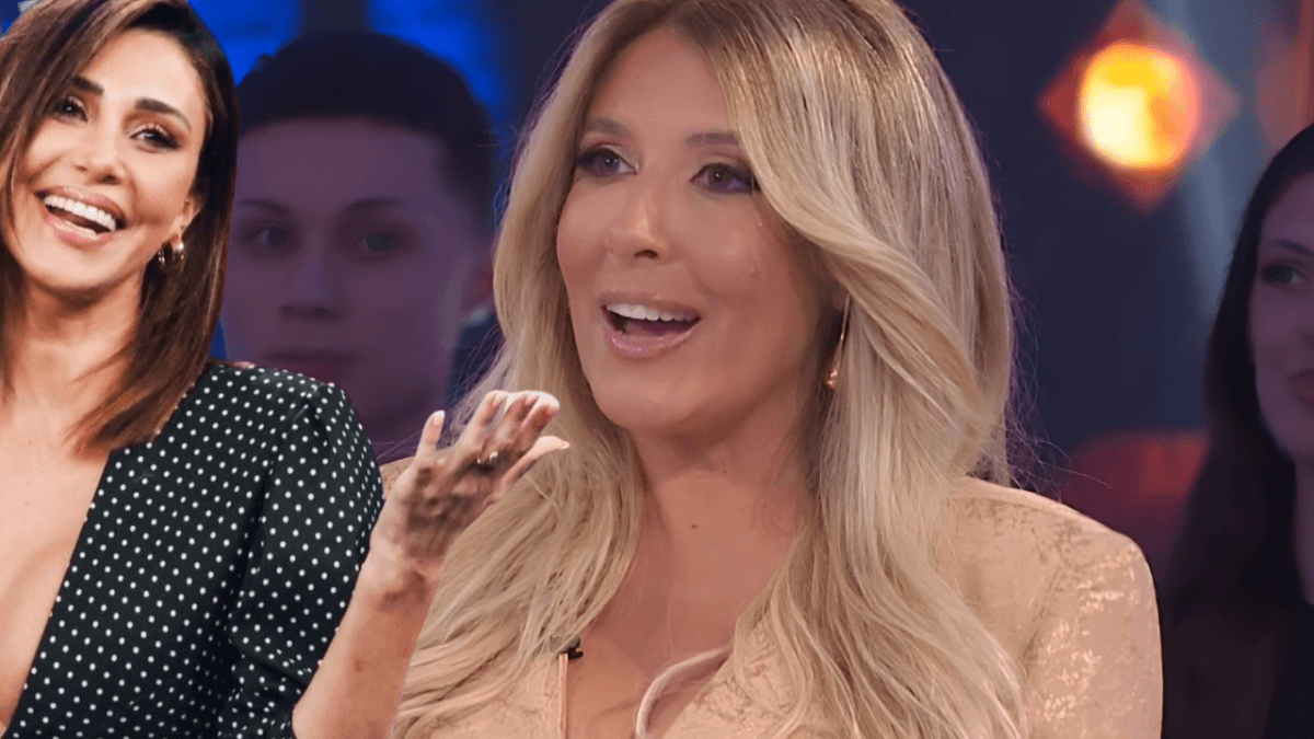 Isola dei Famosi 2026: Belen fuori, Selvaggia Lucarelli in pole position e spunta il nome del primo concorrente