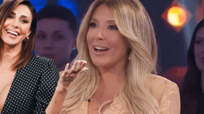 Isola dei Famosi 2026: Belen fuori, Selvaggia Lucarelli in pole position e spunta il nome del primo concorrente