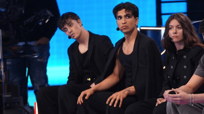 Eliminato Serale Amici 25, spoiler semifinale: chi è uscito tra Lorenzo, Elena e Angie? Le previsioni