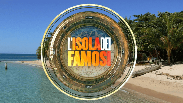 Concorrenti Isola dei Famosi 2026: ecco il nuovo cast