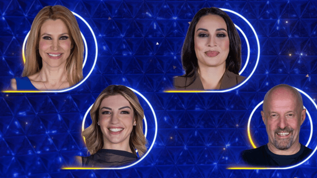 Eliminato Grande Fratello Vip 2026, sondaggi 8 maggio