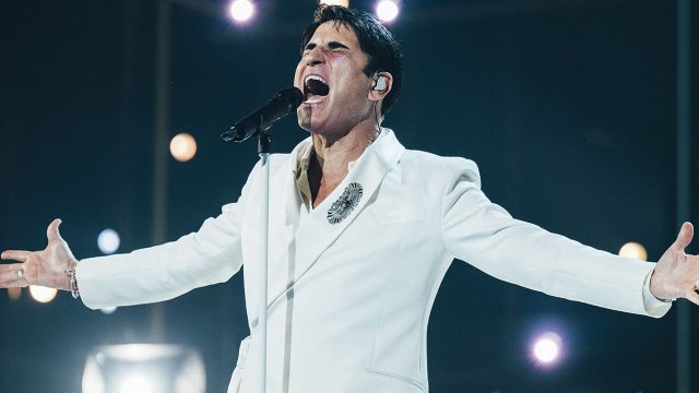 Eurovision 2026, ecco l’ordine della finale