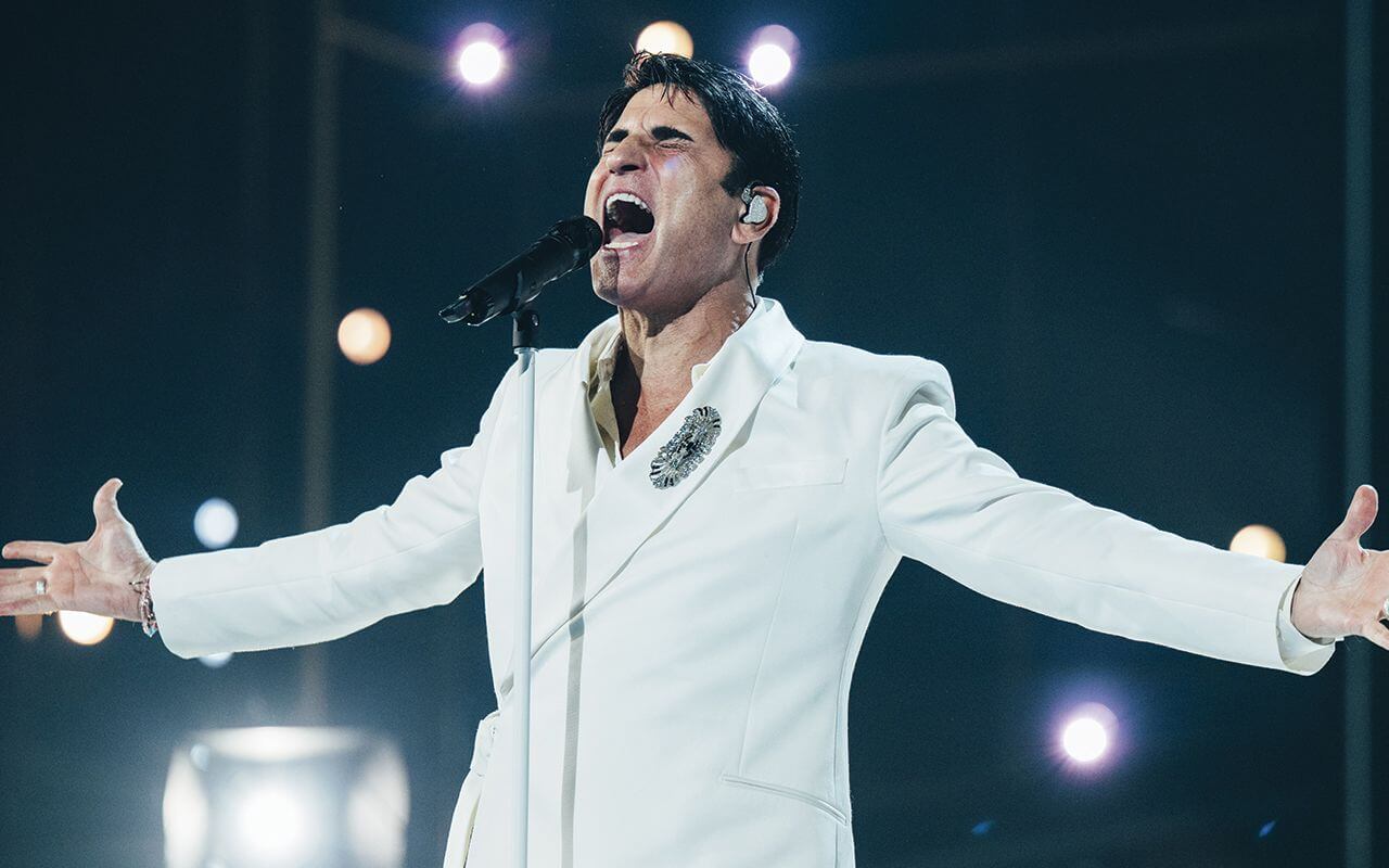 Eurovision 2026, ecco l’ordine della finale