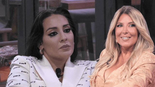 “Selvaggia Lucarelli mi ha licenziata”, Francesca Manzini svela un retroscena