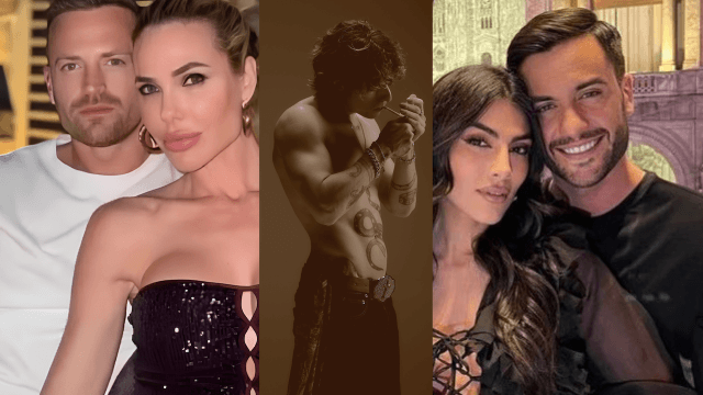 Gossip week: le caldissime della settimana su Gay.it