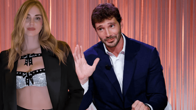 Gossip week: le caldissime della settimana su Gay.it