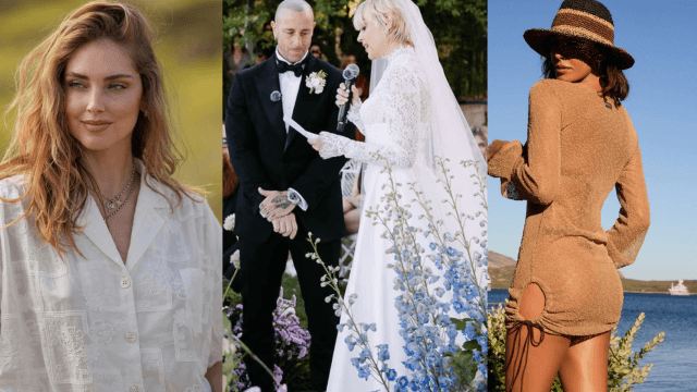 Gossip week: le caldissime della settimana su Gay.it