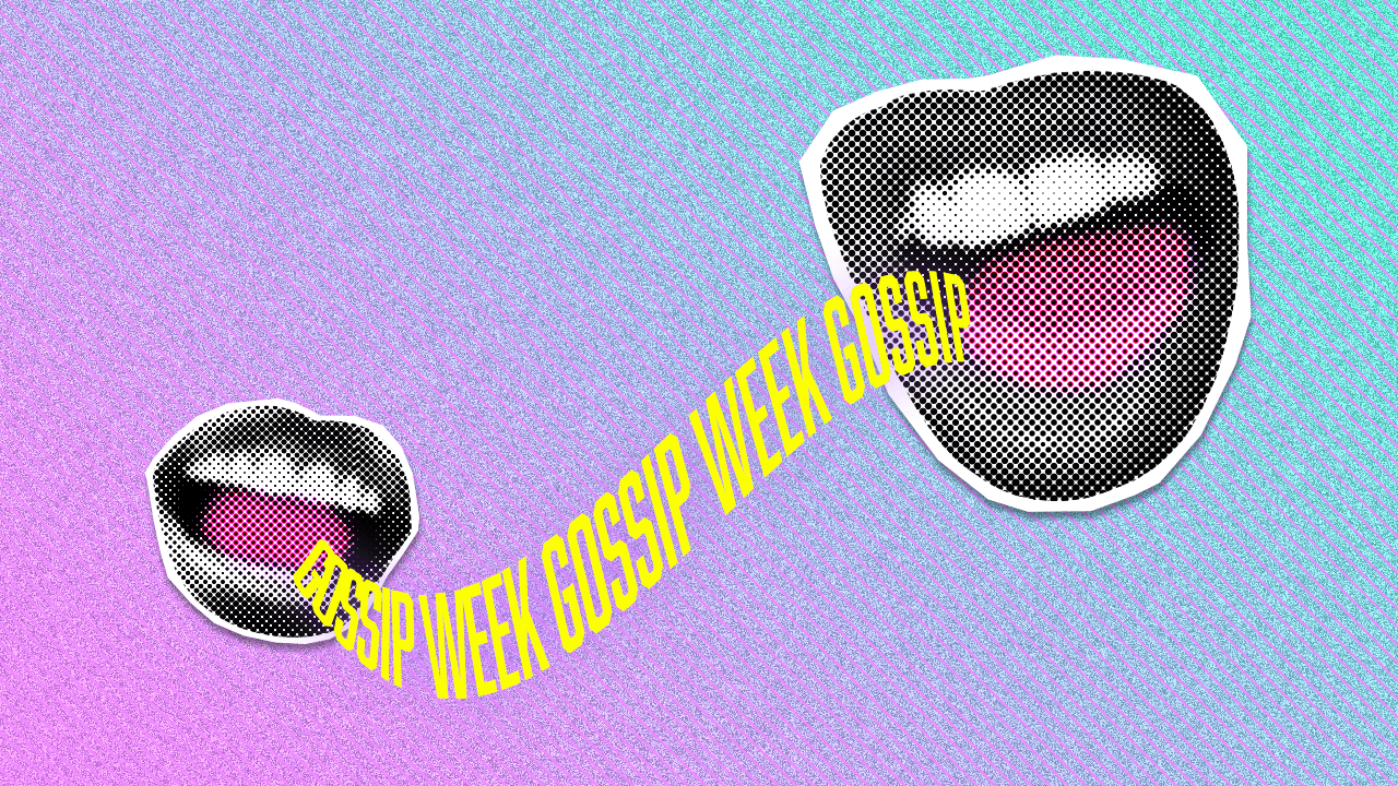 Gossip week: le caldissime della settimana su Gay.it