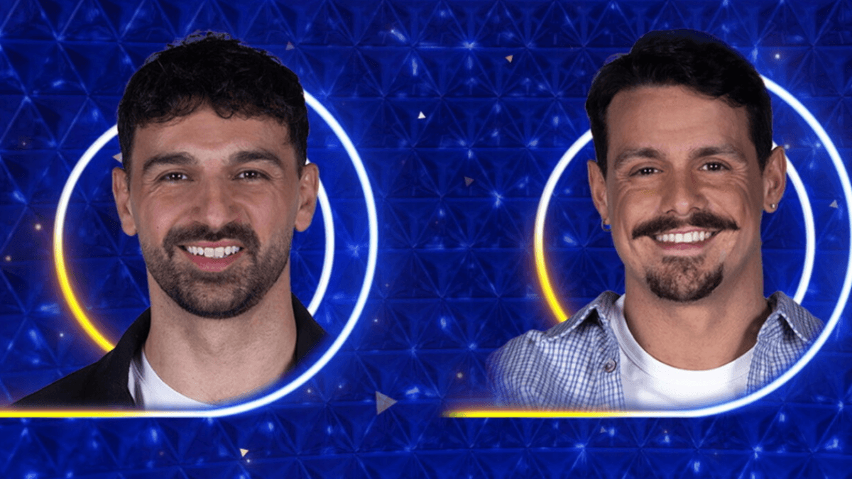 Sondaggi eliminato e ultimo finalista Grande Fratello Vip 2026