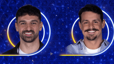 Sondaggi eliminato e ultimo finalista Grande Fratello Vip 2026: le percentuali aggiornate