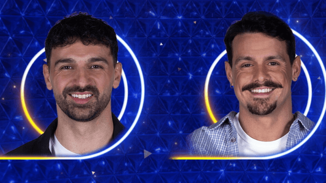 Sondaggi eliminato e ultimo finalista Grande Fratello Vip 2026