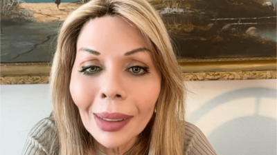 Insulti transfobici in diretta su TikTok: “Mi fate un po’ schifo”. Greta La Medica: “Cose abominevoli sulle persone trans da un ragazzo di 20 anni”