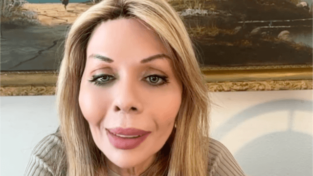 Greta La Medica denuncia gli insulti transfobici su TikTok