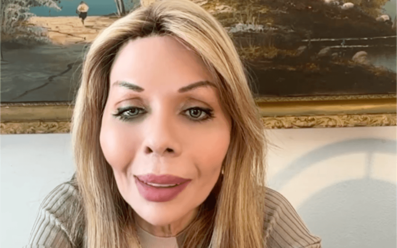 Greta La Medica denuncia gli insulti transfobici su TikTok