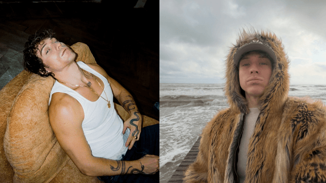 X Factor 2026, Irama verso la giuria al posto di Achille Lauro