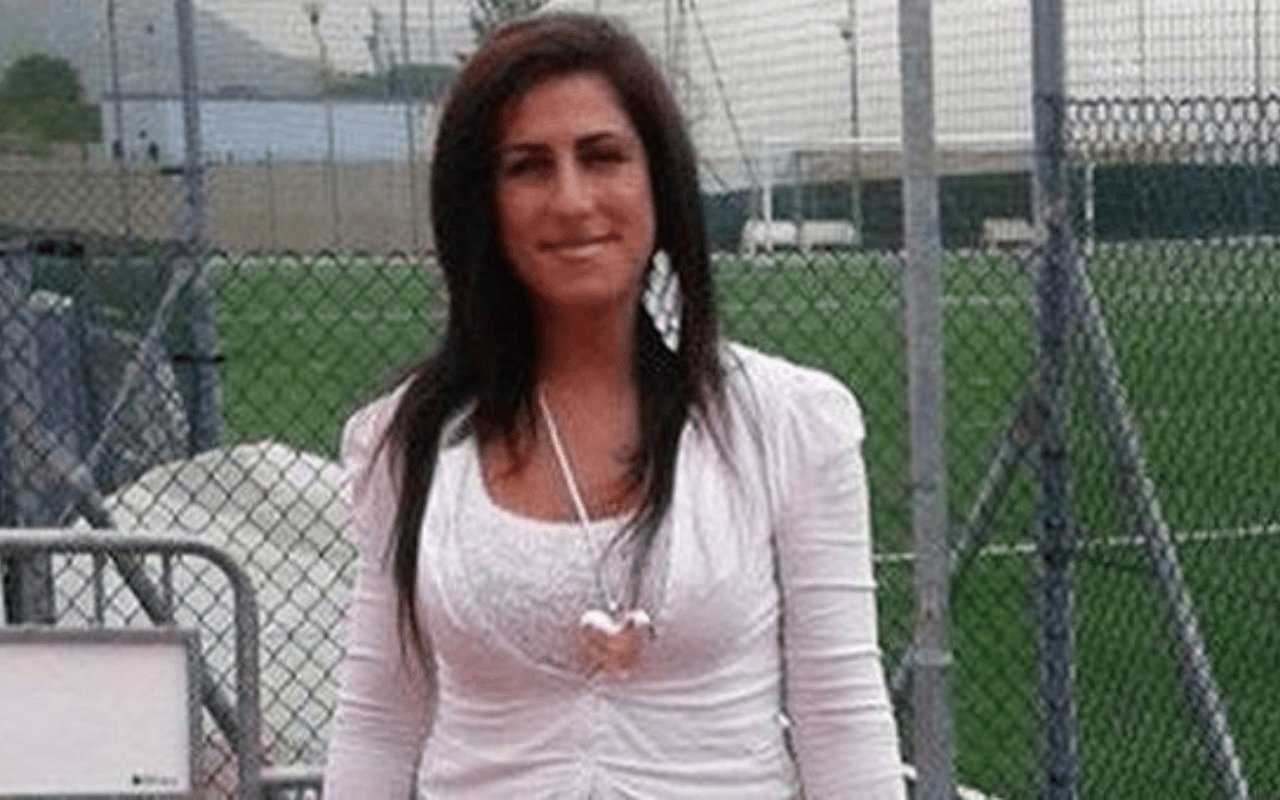 Offese sessiste a Marina Rinaldi, prima allenatrice trans del calcio italiano, insultata durante una partita: “Parole irripetibili, c’è bisogno di riportare cultura nel calcio” - marina - Gay.it
