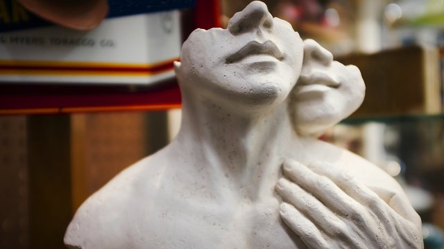 E il matrimonio egualitario? A dieci anni dalla Cirinnà, l'unione civile non basta più - matrimonio egualitario dieci anni cirinna unione civile - Gay.it