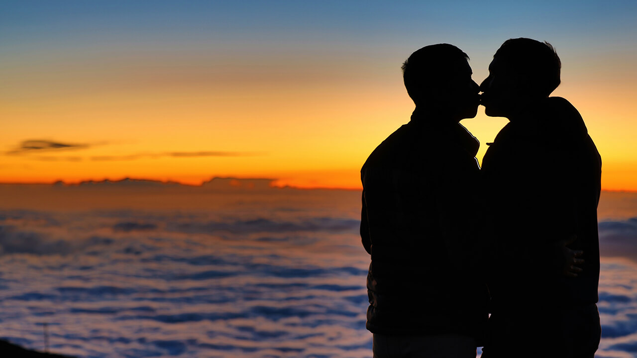 E il matrimonio egualitario? A dieci anni dalla Cirinnà, l'unione civile non basta più - matrimonio egualitario dieci anni cirinna unione civileGait - Gay.it