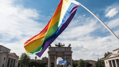 Milano, corsi anti discriminazioni per agenti e dipendenti comunali. Per la Lega è “indottrinamento”