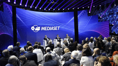 Palinsesti Mediaset estate 2026: cosa vedremo, la scelta di Gerry Scotti
