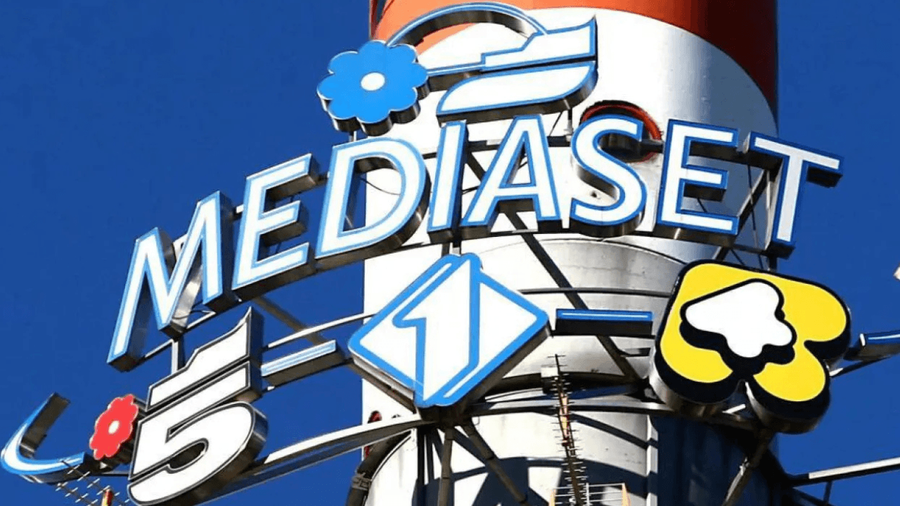 Palinsesti Mediaset estate 2026