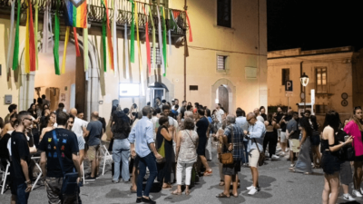 Castrovillari Pride 2026, il 26 giugno da un presidio LGBTQIA+ nel Cosentino: “Ci siamo, anche qui è possibile”