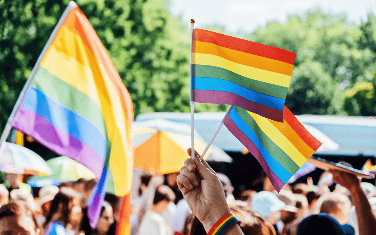 Legnano Pride 2026 si racconta: a settembre il primo Pride della città. “Ha un valore politico e c’è bisogno di alfabetizzare anche le istituzioni” - pride - Gay.it