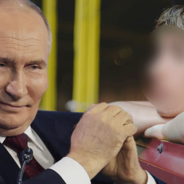 Russia: un adolescente è stato internato in un istituto per minori problematici perché aveva condiviso un video accusato di fare propaganda gay.