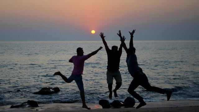 Ora in Italia la PrEP iniettabile per proteggersi dall'hiv è rimborsabile - salute prep iniettabile rimborsabile italia hiv - Gay.it
