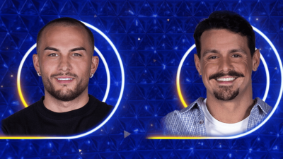 Sondaggi eliminato e quarto finalista Grande Fratello Vip 2026: le percentuali aggiornate