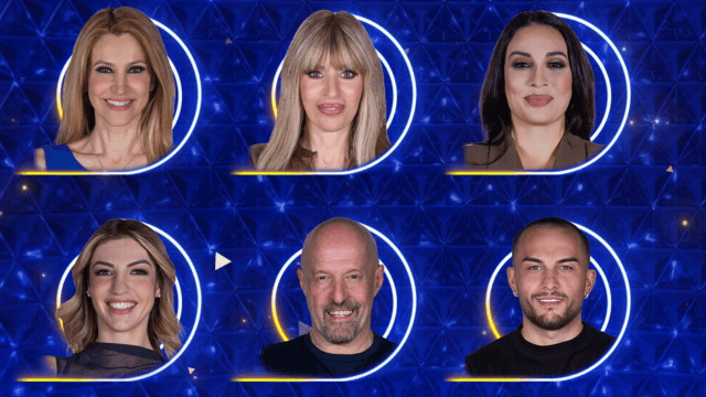 Sondaggi Grande Fratello Vip 2026, secondo finalista del 5 maggio