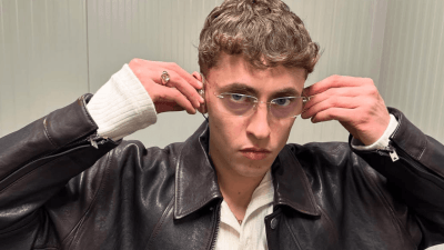 Tredici Pietro è omofobo? Spunta un video virale, ma non è come sembra