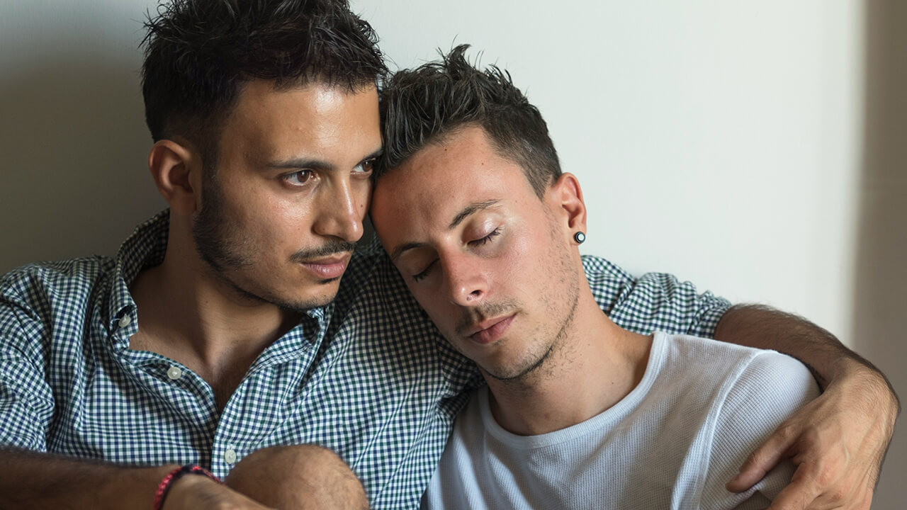 Unione civile vs matrimonio: cosa manca ancora alle coppie dello stesso sesso, dieci anni dopo la Cirinnà - unione civile differenze matrimonio - Gay.it