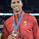 Achraf Hakimi 1 - Thumbnail