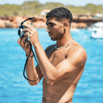 Achraf Hakimi - Thumbnail