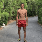 Achraf Hakimi 3 - Thumbnail