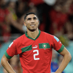 Achraf Hakimi 4 - Thumbnail