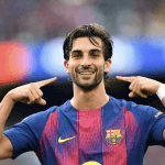 Ferran Torres 1 - Thumbnail